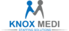Knox Solutions