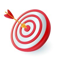 dart-hitting-center-target-3d-icon-arrow-hitting-aim-bullseye-3d-vector-illustration-white-background-goal-success-achievement-marketing-strategy-concept_74855-25962 dart-hitting-center-target-3d-icon-arrow-hitting-aim-bullseye-3d-vector-illustration-white-background-goal-success-achievement-marketing-strategy-concept_74855-25962